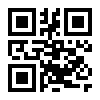 isna.ir/xdVWmt