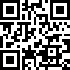 https://isna.ir/xdPZXS
