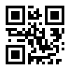 isna.ir/xdJtPR