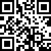 https://isna.ir/xdWzpP