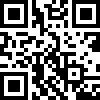 https://isna.ir/xdQzKt