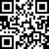 https://isna.ir/x8qdgr