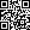 https://isna.ir/xdWmkG
