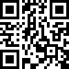 https://isna.ir/x7Ckq
