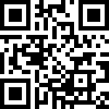 https://isna.ir/xdH36t