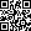 https://isna.ir/xdHXcv