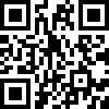 https://isna.ir/xdS6tn