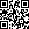 https://isna.ir/xdWrmy