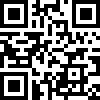 https://isna.ir/xdF8Mp