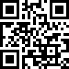 https://isna.ir/xdJwFm
