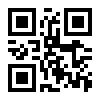 isna.ir/xdQyRs