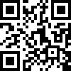 https://isna.ir/xd4tYm