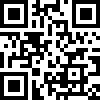 https://isna.ir/xdPRN5