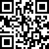 https://isna.ir/xd3YvX
