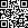 https://isna.ir/xdLL3H