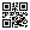 isna.ir/xdM3nq