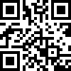 https://isna.ir/x7ZTV5
