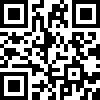 https://isna.ir/xdMFZv