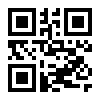 isna.ir/xdN6hd