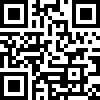 https://isna.ir/xdTff6