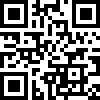 https://isna.ir/xdJgkR