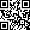 https://isna.ir/xdGpdX