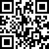 https://isna.ir/xdFpv4