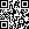https://isna.ir/xdTzBP
