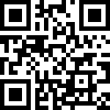 https://isna.ir/x8qr9r
