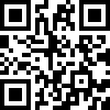 https://isna.ir/xd29rJ