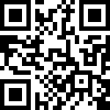 https://isna.ir/xdGTLr