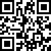 https://isna.ir/xdMggG