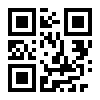 isna.ir/xdRgqB
