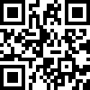 https://isna.ir/xdJHv7