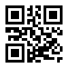 isna.ir/xdLZ8q