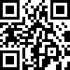 https://isna.ir/xcYrvb