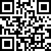 https://isna.ir/xdVYcL