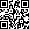 https://isna.ir/xdHYDv