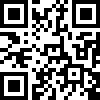 https://isna.ir/xdSTVb