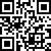 https://isna.ir/xdQmW3
