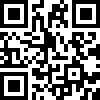 https://isna.ir/xdWjQQ