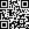 https://isna.ir/xdMJ9h