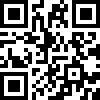 https://isna.ir/xdJbrj