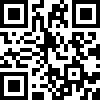 https://isna.ir/xdGN23