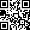 https://isna.ir/xdQ8Pc