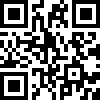 https://isna.ir/xdSbrw