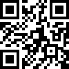 https://isna.ir/xd4Z3R