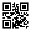 isna.ir/xdWrTv