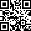 https://isna.ir/xdGkjX