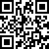 https://isna.ir/xdNjTf